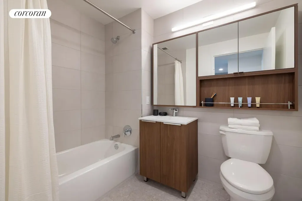 405 W 206th Street New York City NY 10034
