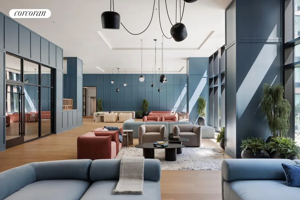 405 W 206th Street New York City NY 10034