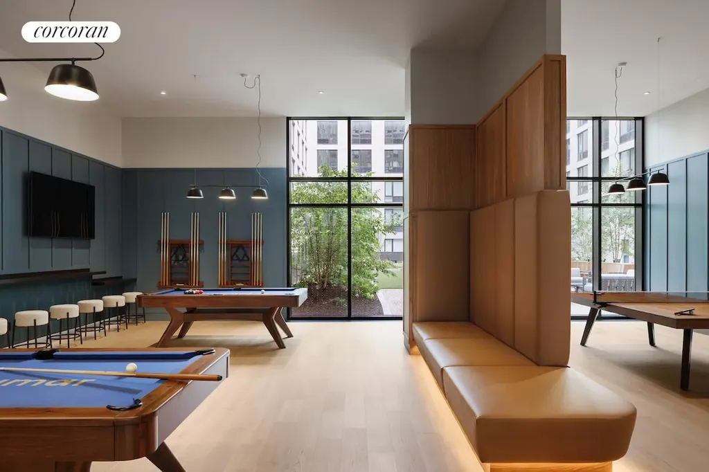 405 W 206th Street New York City NY 10034