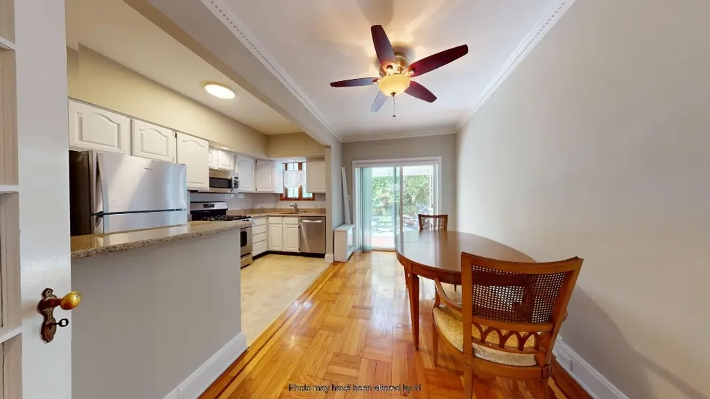 2042 Gerritsen Avenue New York City NY 11229