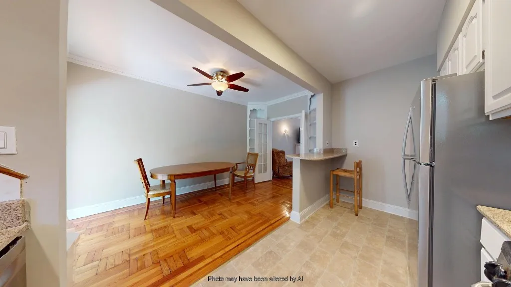 2042 Gerritsen Avenue New York City NY 11229