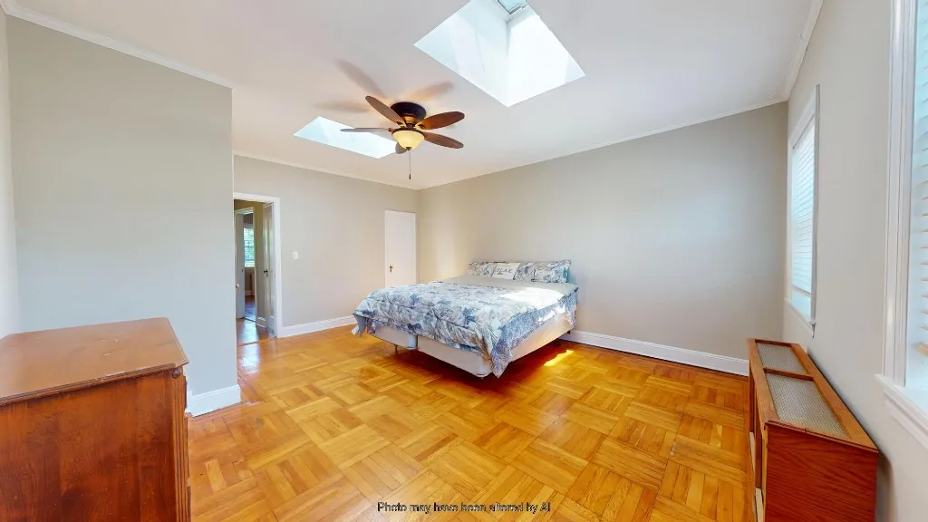 2042 Gerritsen Avenue New York City NY 11229