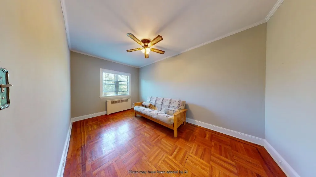 2042 Gerritsen Avenue New York City NY 11229
