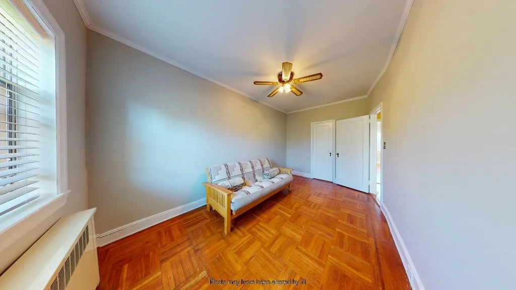 2042 Gerritsen Avenue New York City NY 11229