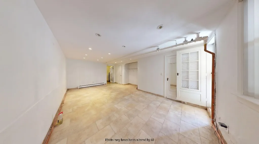 2042 Gerritsen Avenue New York City NY 11229