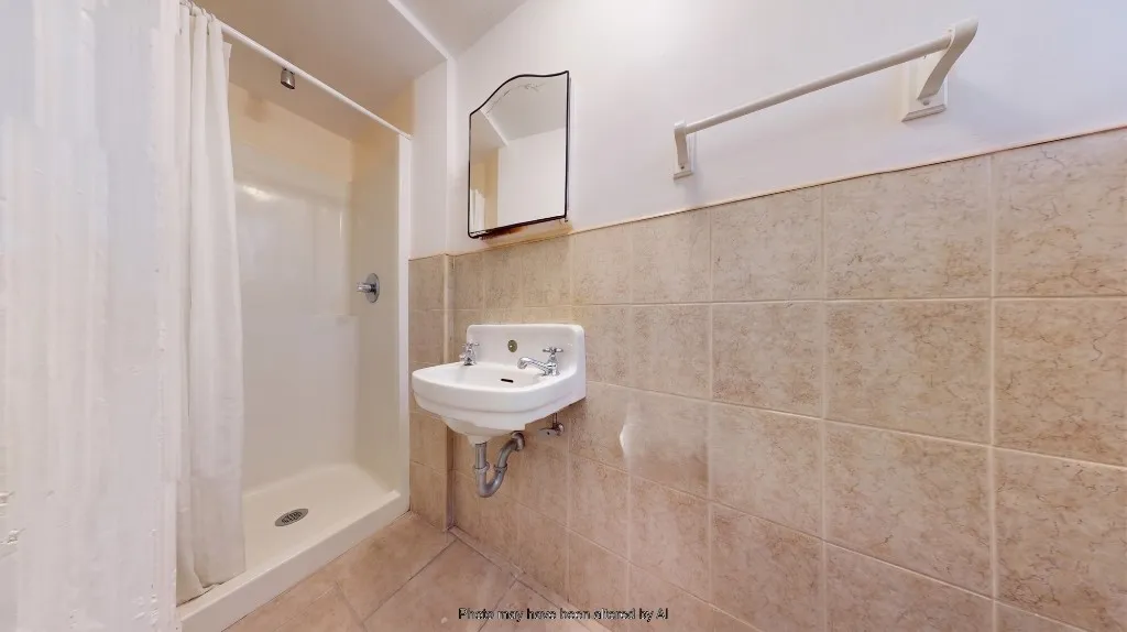 2042 Gerritsen Avenue New York City NY 11229