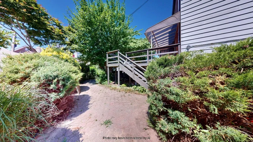 2042 Gerritsen Avenue New York City NY 11229