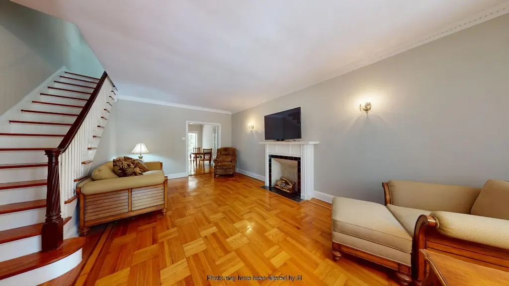 2042 Gerritsen Avenue New York City NY 11229