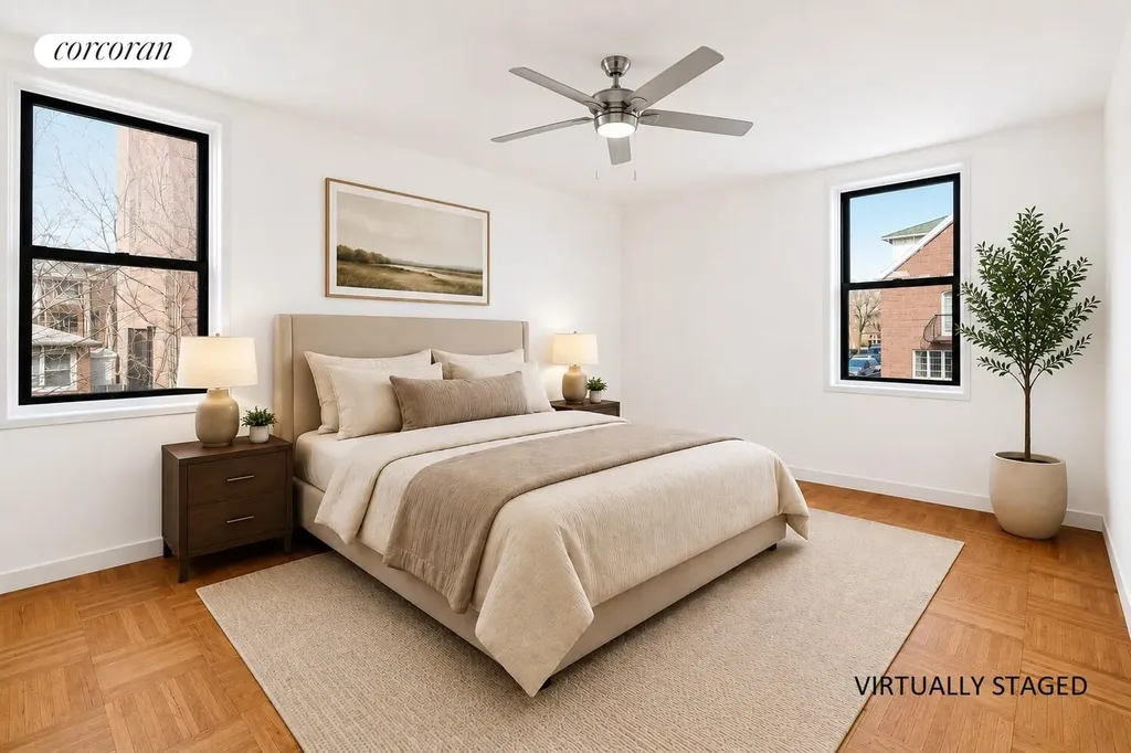 414 Elmwood Avenue New York City NY 11230