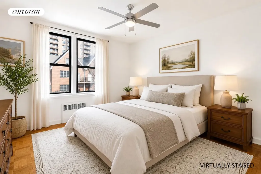 414 Elmwood Avenue New York City NY 11230