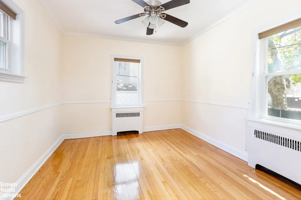 1891 E 29th Street New York City NY 11229