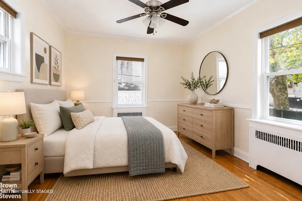 1891 E 29th Street New York City NY 11229