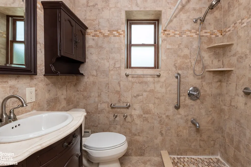 1891 E 29th Street New York City NY 11229