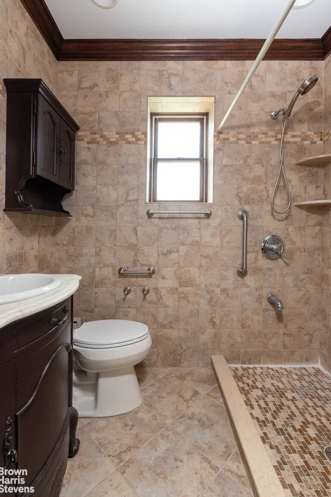 1891 E 29th Street New York City NY 11229