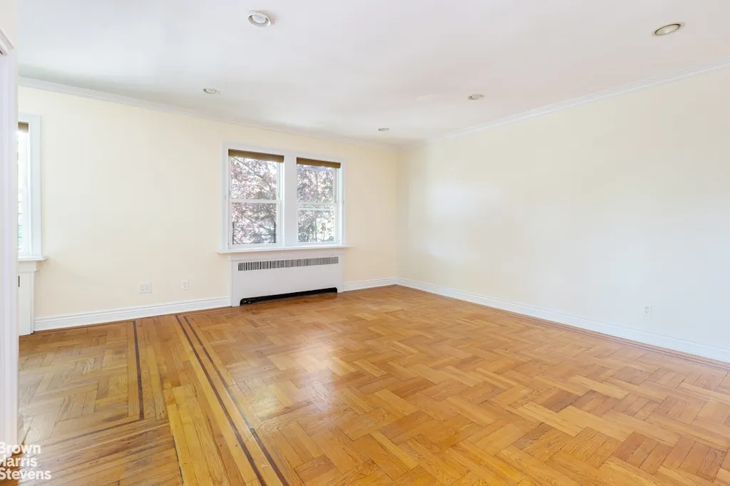 1891 E 29th Street New York City NY 11229