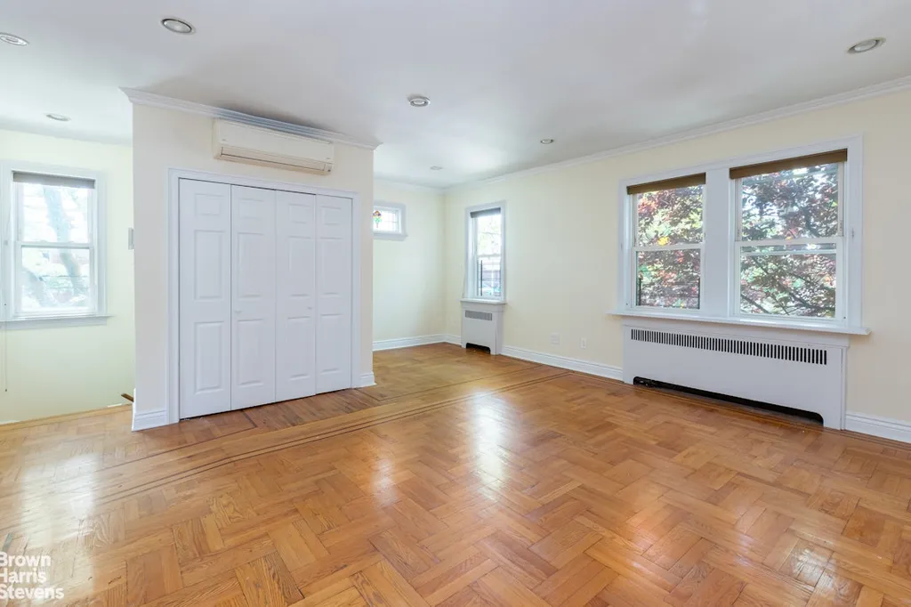 1891 E 29th Street New York City NY 11229