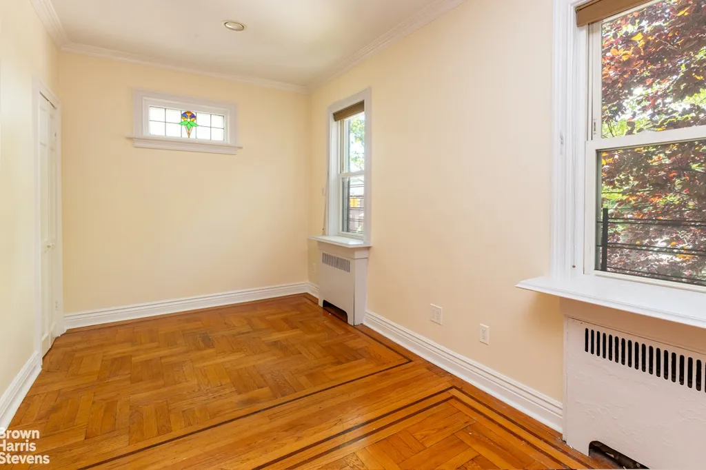 1891 E 29th Street New York City NY 11229