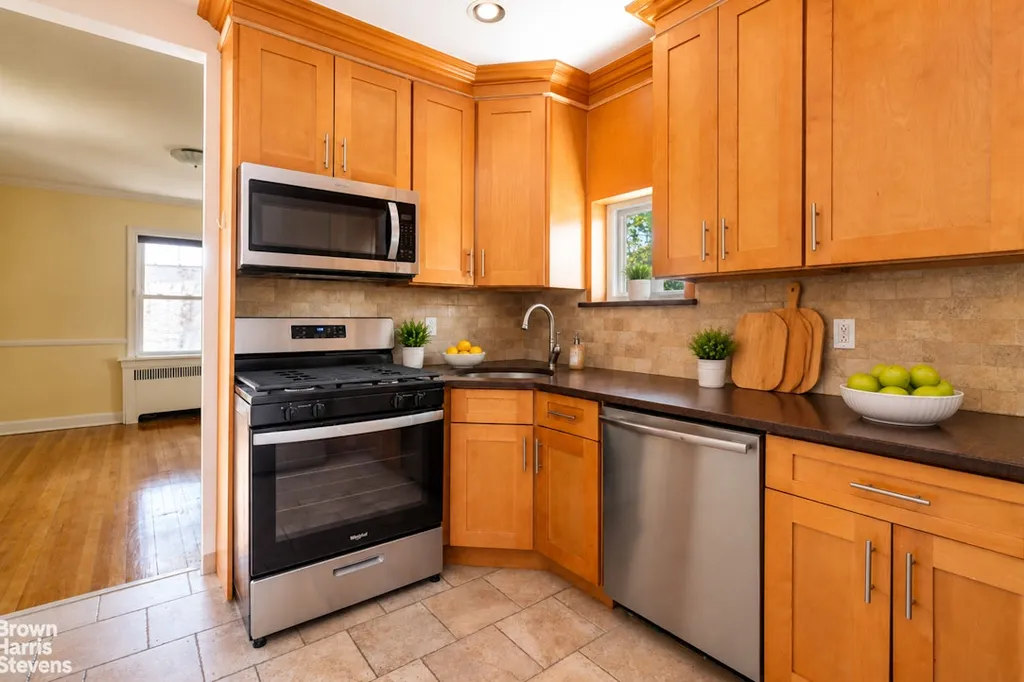 1891 E 29th Street New York City NY 11229