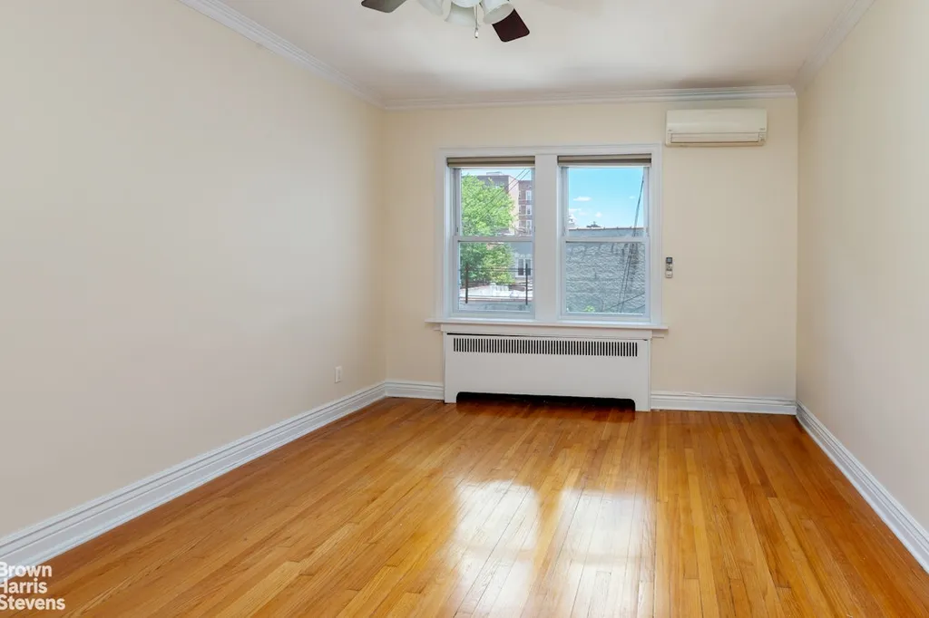 1891 E 29th Street New York City NY 11229