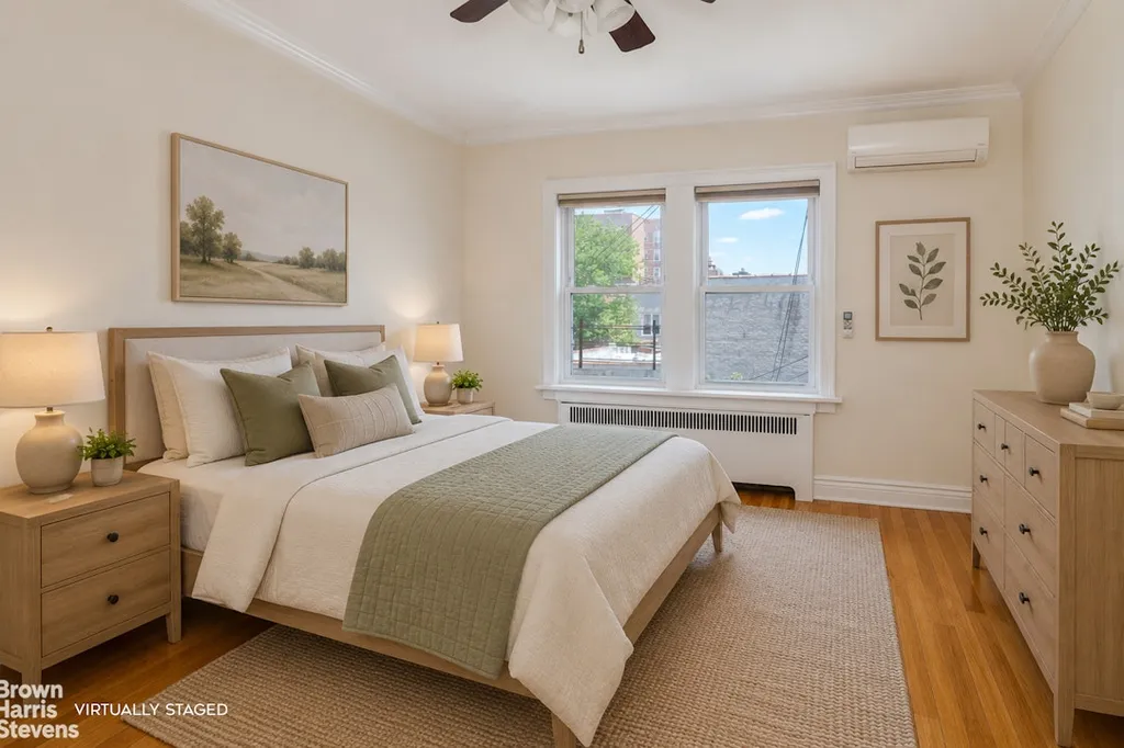 1891 E 29th Street New York City NY 11229
