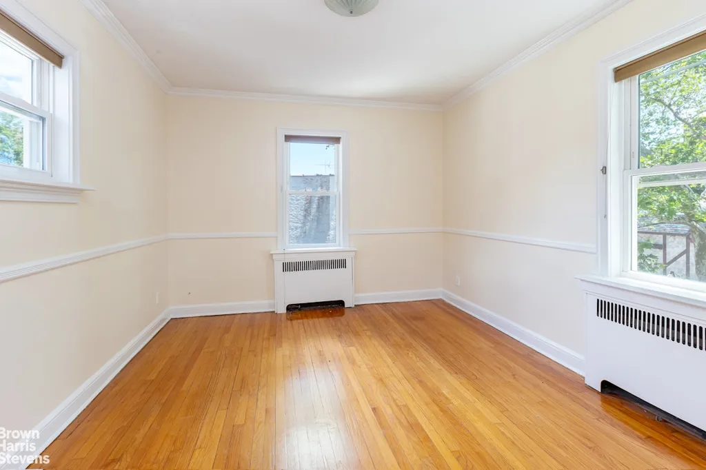 1891 E 29th Street New York City NY 11229