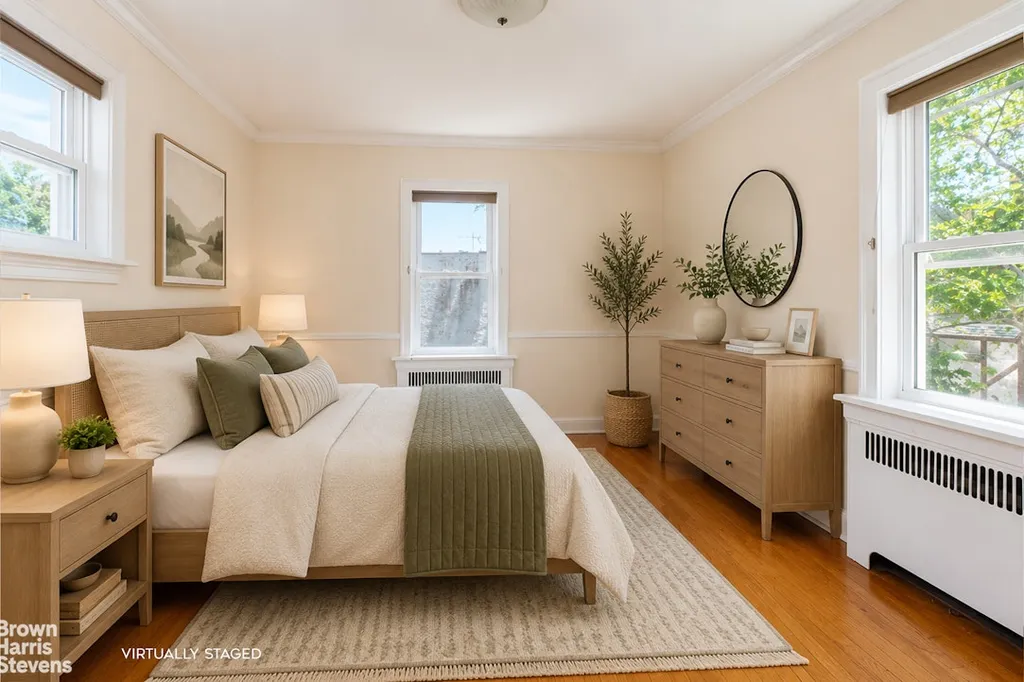 1891 E 29th Street New York City NY 11229
