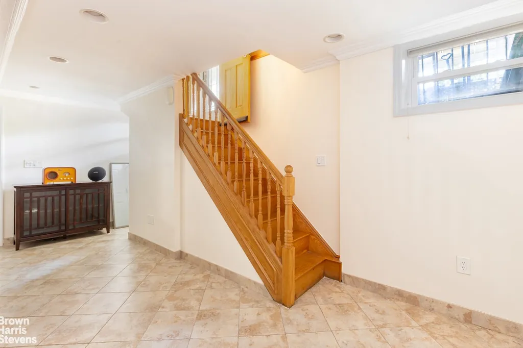1891 E 29th Street New York City NY 11229