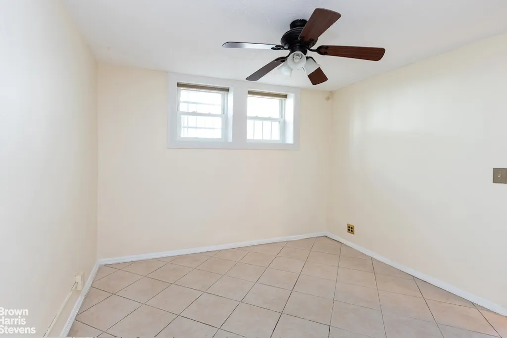 1891 E 29th Street New York City NY 11229