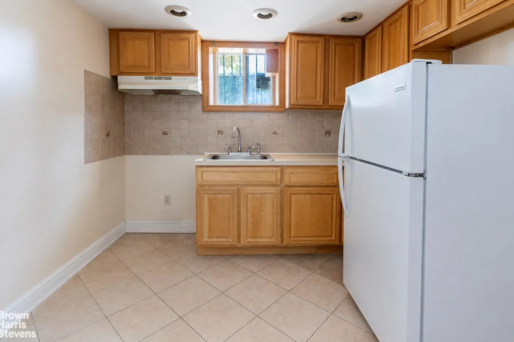 1891 E 29th Street New York City NY 11229