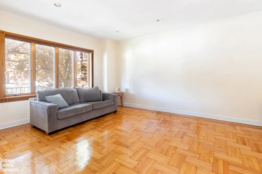 1891 E 29th Street New York City NY 11229