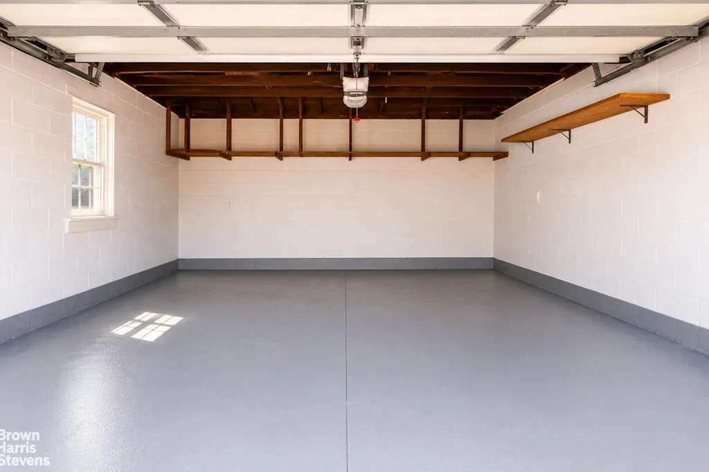 1891 E 29th Street New York City NY 11229
