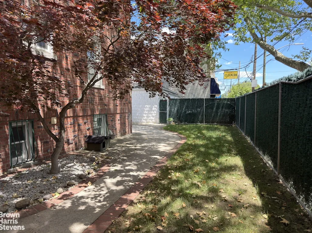 1891 E 29th Street New York City NY 11229