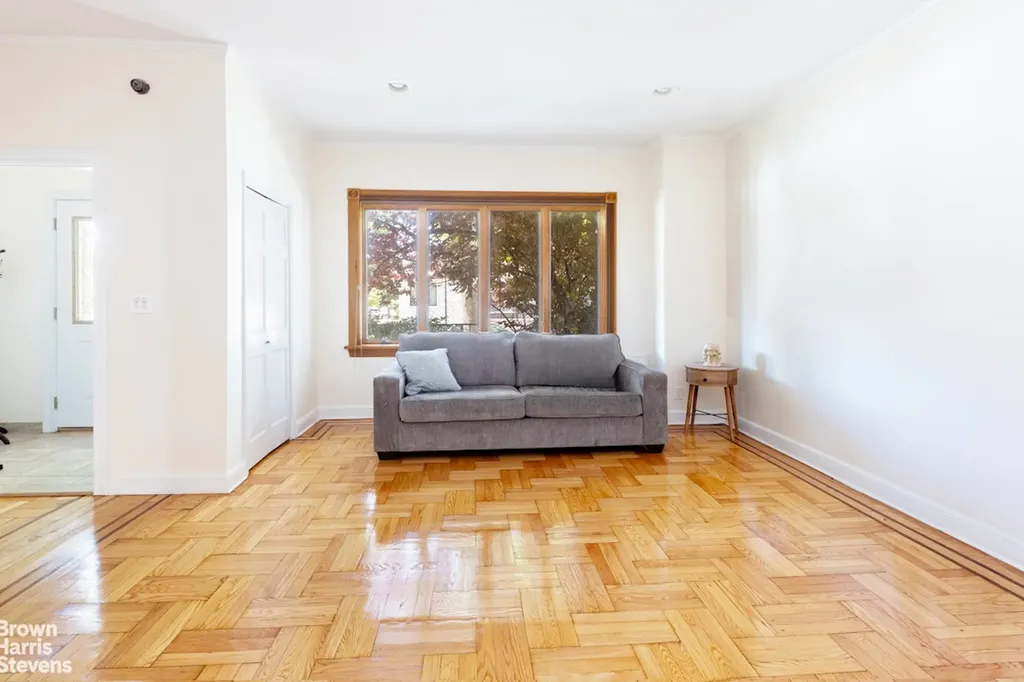 1891 E 29th Street New York City NY 11229