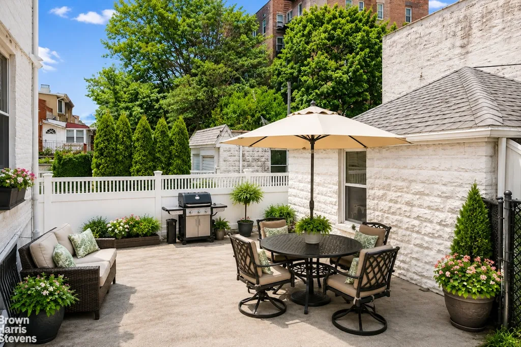 1891 E 29th Street New York City NY 11229