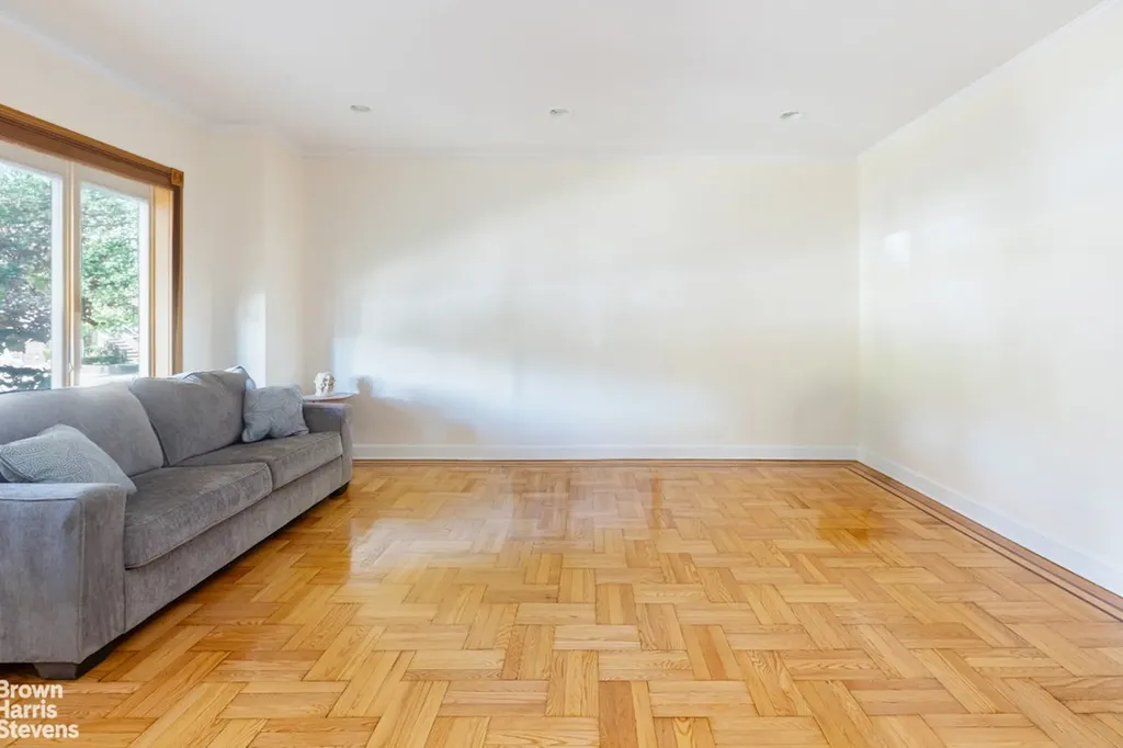 1891 E 29th Street New York City NY 11229