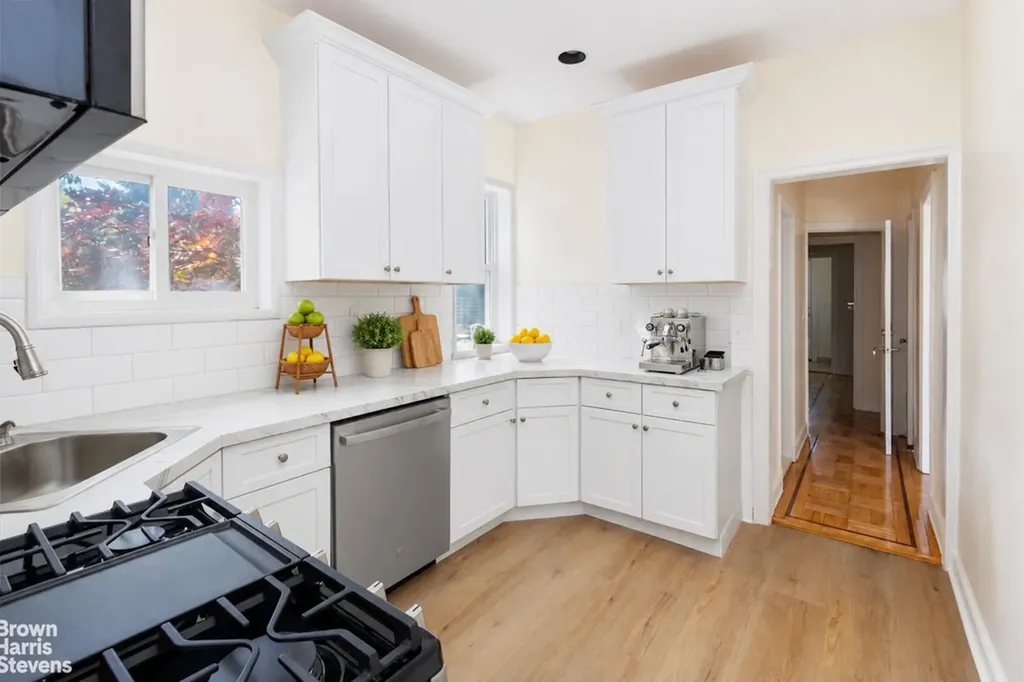 1891 E 29th Street New York City NY 11229