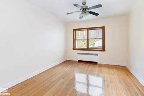 1891 E 29th Street New York City NY 11229