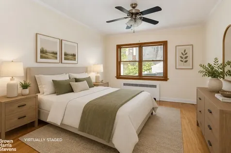 1891 E 29th Street New York City NY 11229