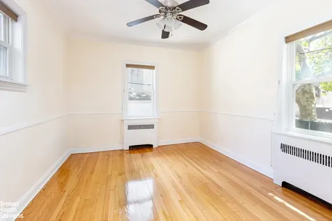 1891 E 29th Street New York City NY 11229