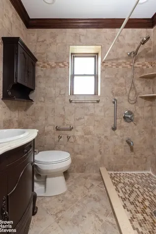 1891 E 29th Street New York City NY 11229