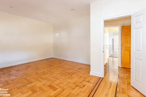 1891 E 29th Street New York City NY 11229