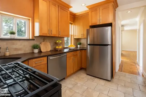 1891 E 29th Street New York City NY 11229