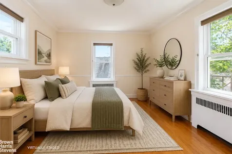 1891 E 29th Street New York City NY 11229