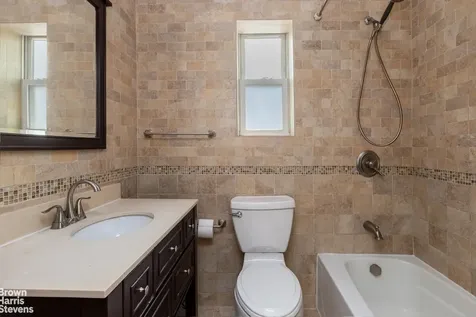 1891 E 29th Street New York City NY 11229