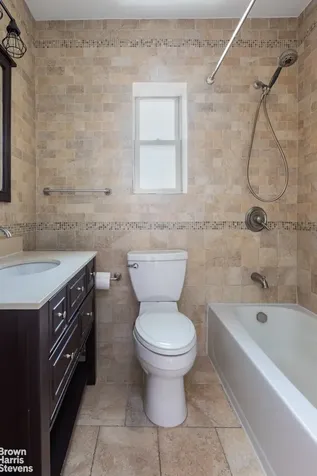 1891 E 29th Street New York City NY 11229
