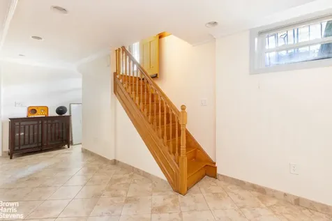 1891 E 29th Street New York City NY 11229