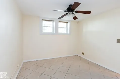 1891 E 29th Street New York City NY 11229