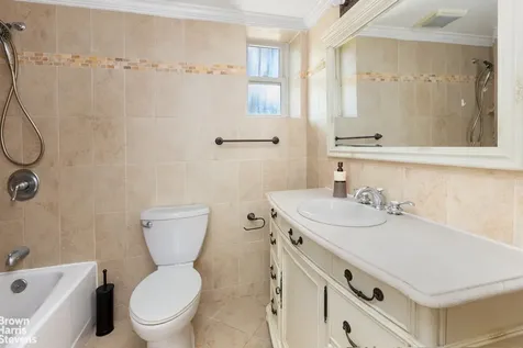 1891 E 29th Street New York City NY 11229