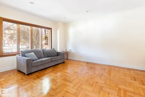 1891 E 29th Street New York City NY 11229