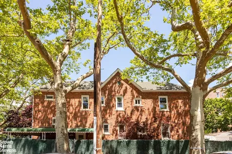 1891 E 29th Street New York City NY 11229